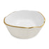 beatriz-ball-wholesale-encanto-soho-wine-coaster-cream-and-white
