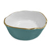 beatriz-ball-wholesale-encanto-soho-wine-coaster-turquoise-and-white