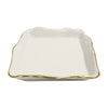 beatriz-ball-wholesale-encanto-soho-beverage-napkin-holder-cream