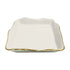 beatriz-ball-wholesale-encanto-soho-beverage-napkin-holder-cream