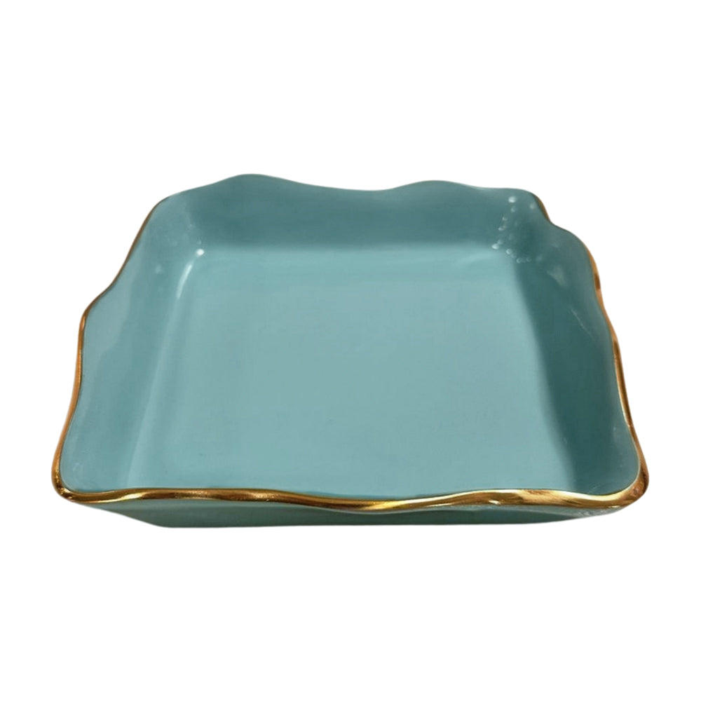 beatriz-ball-wholesale-encanto-soho-beverage-napkin-holder-turquoise