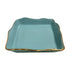 beatriz-ball-wholesale-encanto-soho-beverage-napkin-holder-turquoise