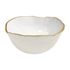 beatriz-ball-wholesale-encanto-osaka-large-bowl-cream-and-white