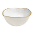 beatriz-ball-wholesale-encanto-osaka-large-bowl-cream-and-white