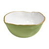 beatriz-ball-wholesale-encanto-osaka-large-bowl-green-and-white