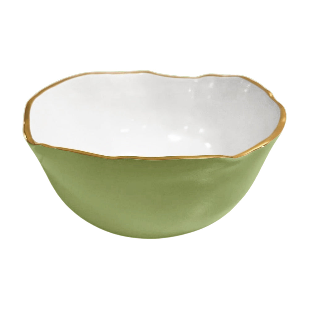 beatriz-ball-wholesale-encanto-osaka-large-bowl-green-and-white