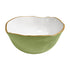 beatriz-ball-wholesale-encanto-osaka-large-bowl-green-and-white