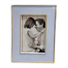 beatriz-ball-wholesale-frame-encanto-jason-4-x-6-periwinkle
