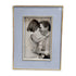 beatriz-ball-wholesale-frame-encanto-jason-4-x-6-periwinkle
