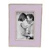beatriz-ball-wholesale-frame-encanto-jason-4-x-6-lilac