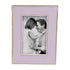 beatriz-ball-wholesale-frame-encanto-jason-4-x-6-lilac