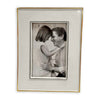 beatriz-ball-wholesale-frame-encanto-jason-4-x-6-cream