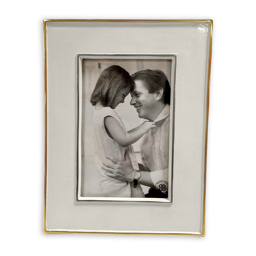 beatriz-ball-wholesale-frame-encanto-jason-4-x-6-cream