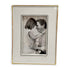 beatriz-ball-wholesale-frame-encanto-jason-4-x-6-cream