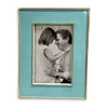 beatriz-ball-wholesale-frame-encanto-jason-4-x-6-turquoise