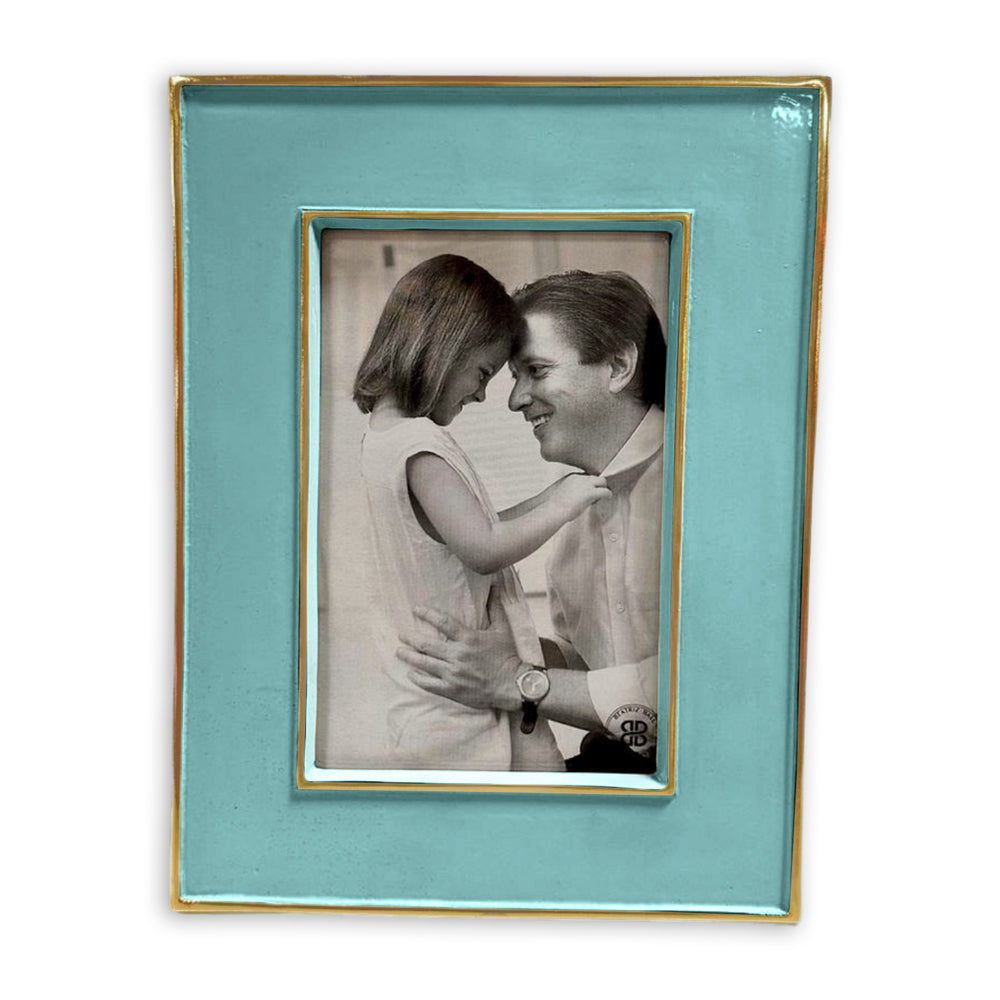 beatriz-ball-wholesale-frame-encanto-jason-4-x-6-turquoise