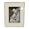beatriz-ball-wholesale-frame-encanto-jason-5-x-7-cream