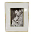 beatriz-ball-wholesale-frame-encanto-jason-5-x-7-cream
