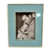 beatriz-ball-wholesale-frame-encanto-jason-5-x-7-turquoise