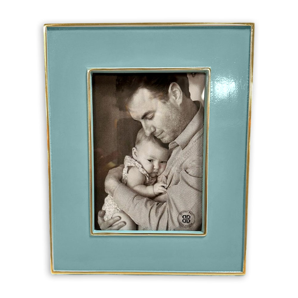 beatriz-ball-wholesale-frame-encanto-jason-5-x-7-turquoise