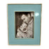 beatriz-ball-wholesale-frame-encanto-jason-5-x-7-turquoise