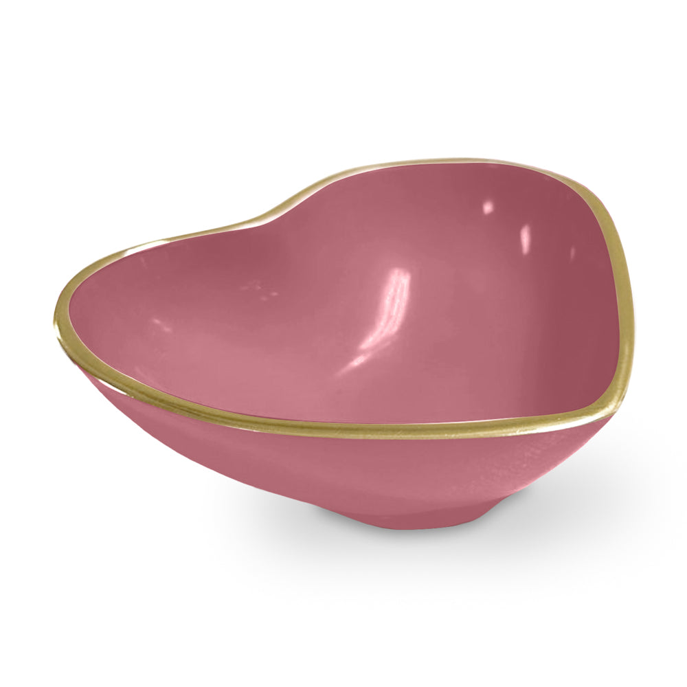 beatriz-ball-wholesale-encanto-deep-heart-mini-bowl-pink