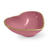 beatriz-ball-wholesale-encanto-deep-heart-mini-bowl-pink