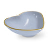 beatriz-ball-wholesale-encanto-deep-heart-mini-bowl-periwinkle
