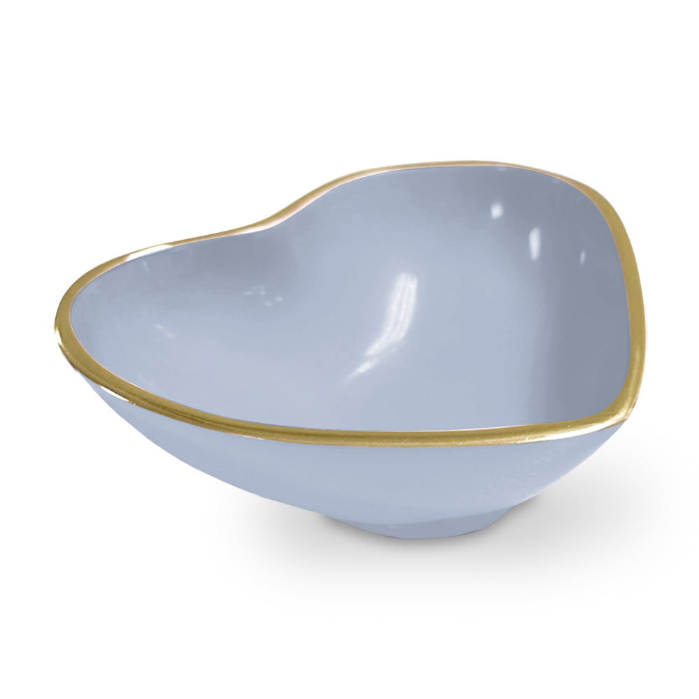 beatriz-ball-wholesale-encanto-deep-heart-mini-bowl-periwinkle