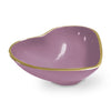beatriz-ball-wholesale-encanto-deep-heart-mini-bowl-purple