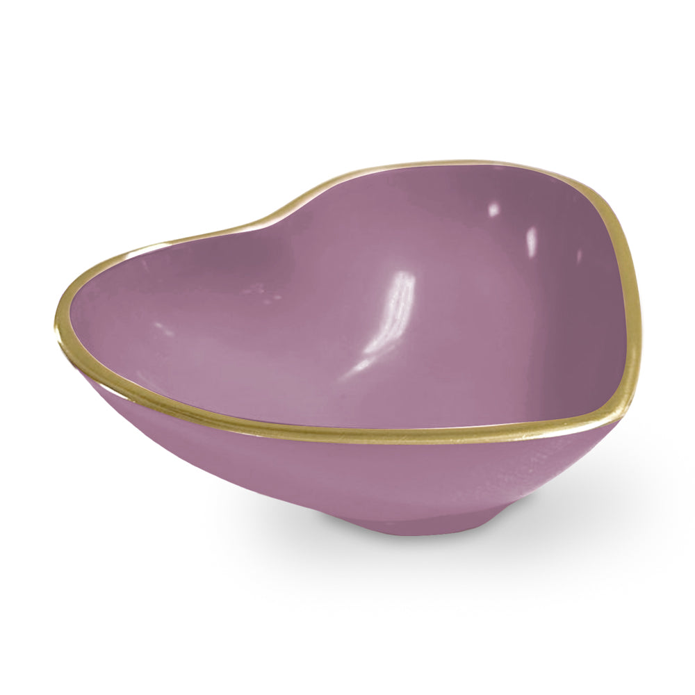 beatriz-ball-wholesale-encanto-deep-heart-mini-bowl-purple