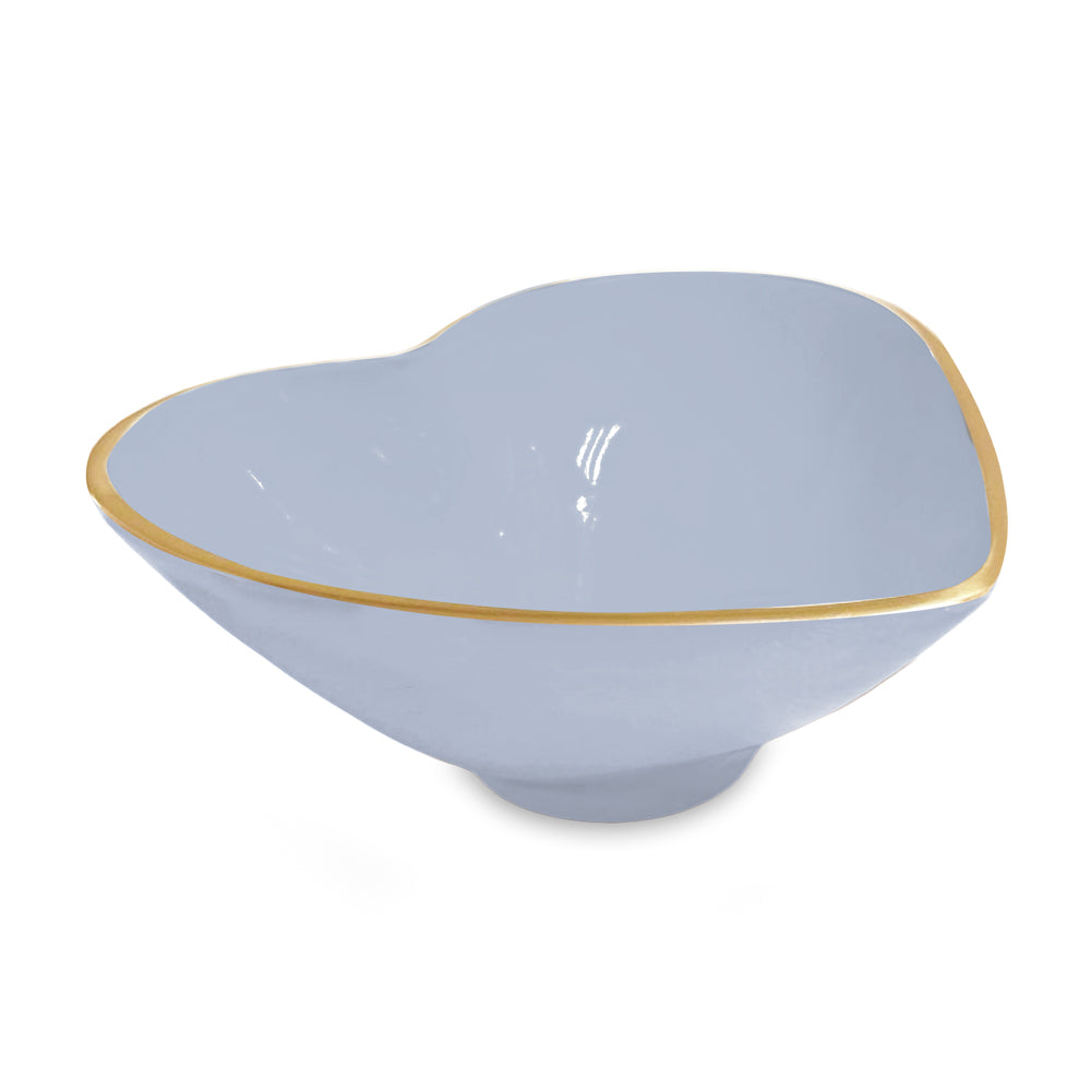 beatriz-ball-wholesale-encanto-deep-heart-small-bowl-periwinkle