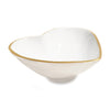 beatriz-ball-wholesale-encanto-deep-heart-small-bowl-cream-and-white