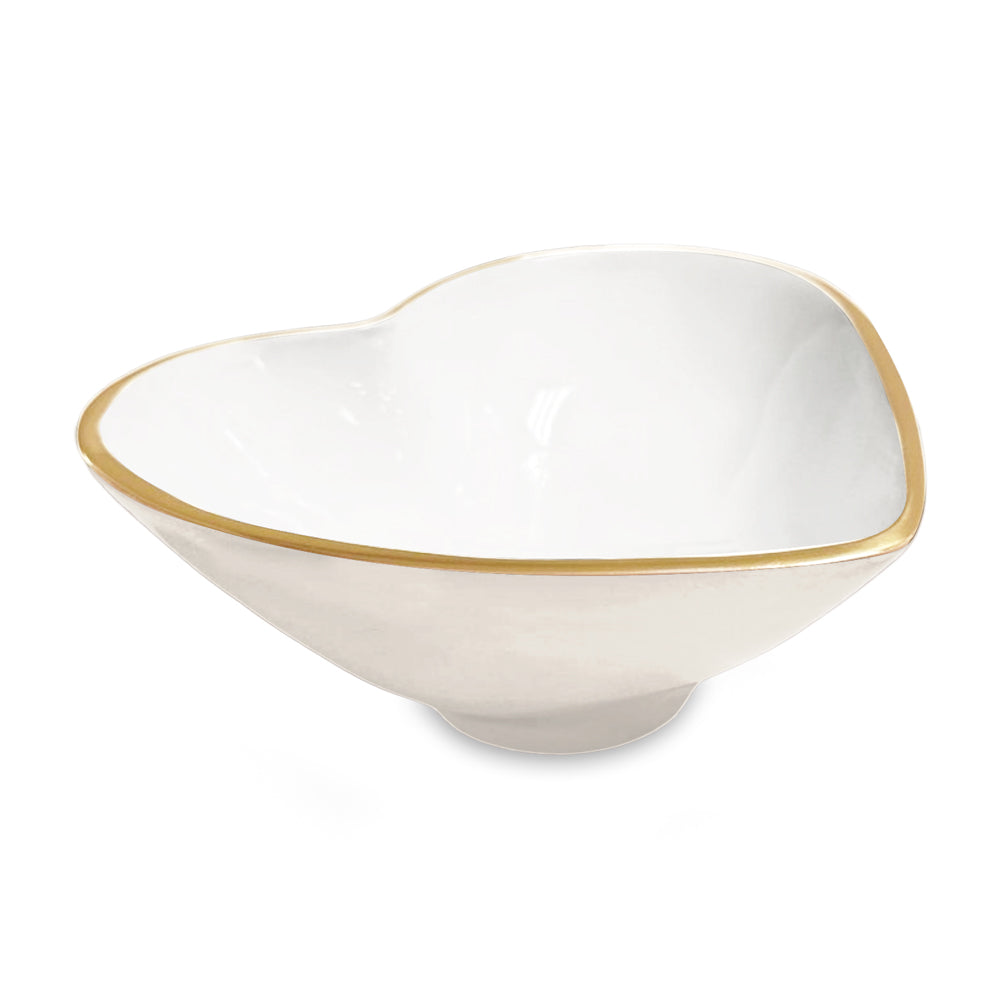 beatriz-ball-wholesale-encanto-deep-heart-small-bowl-cream-and-white