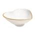 beatriz-ball-wholesale-encanto-deep-heart-small-bowl-cream-and-white