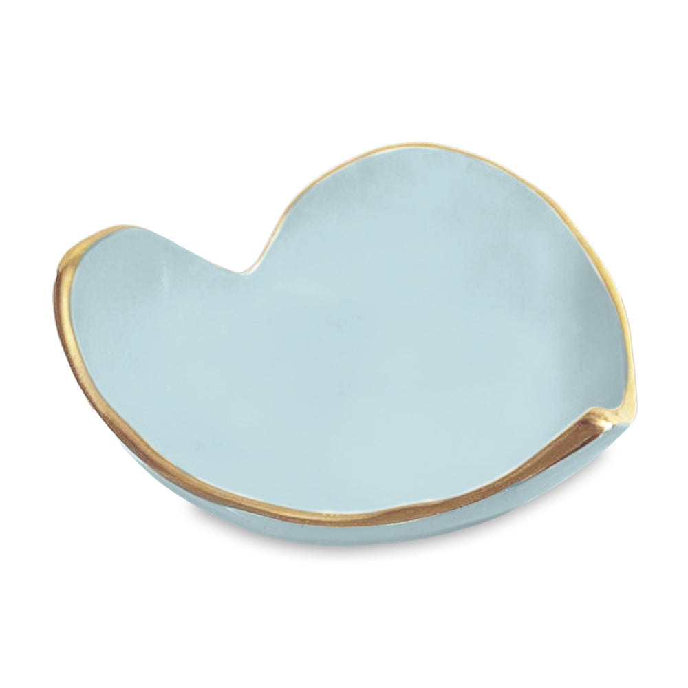 beatriz-ball-wholesale-encanto-soho-mini-heart-sky-blue