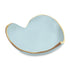 beatriz-ball-wholesale-encanto-soho-mini-heart-sky-blue