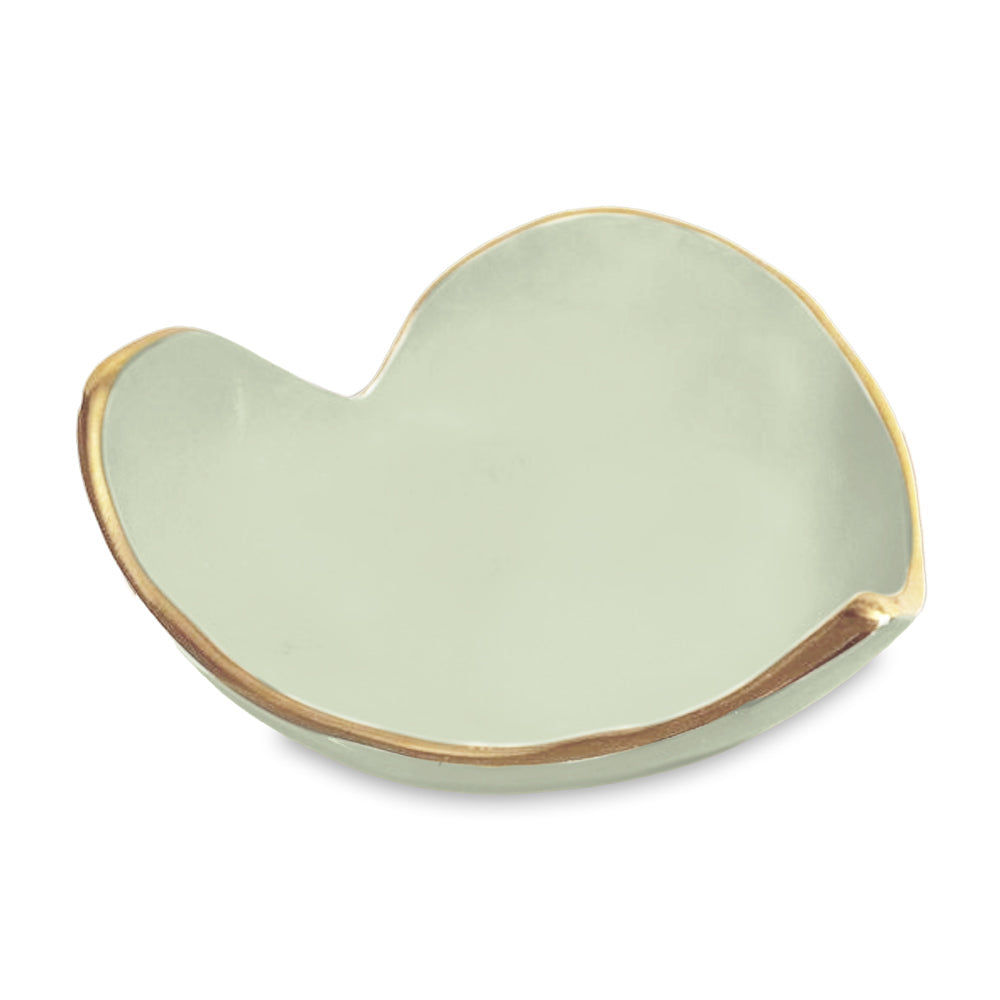 beatriz-ball-wholesale-encanto-soho-mini-heart-pistachio