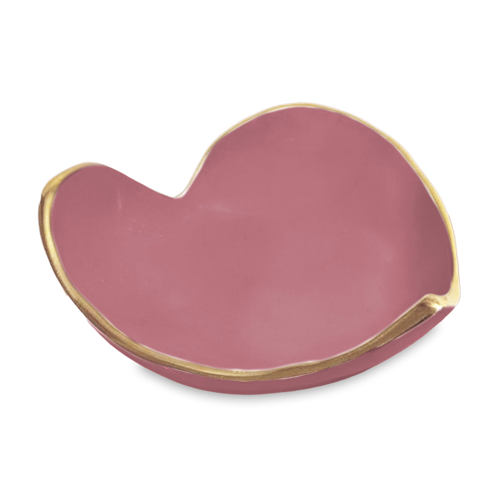 beatriz-ball-wholesale-encanto-soho-mini-heart-pink