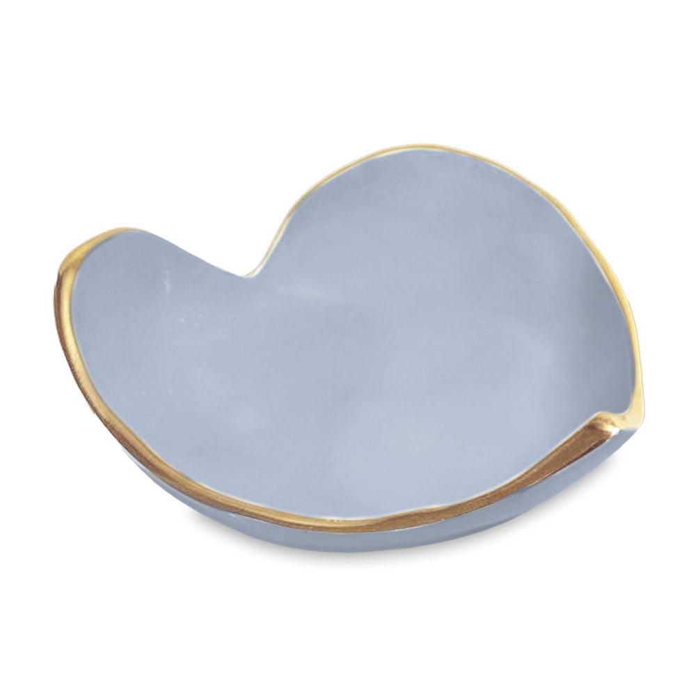 beatriz-ball-wholesale-encanto-soho-mini-heart-periwinkle