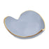 beatriz-ball-wholesale-encanto-soho-mini-heart-periwinkle