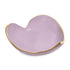beatriz-ball-wholesale-encanto-soho-mini-heart-lilac