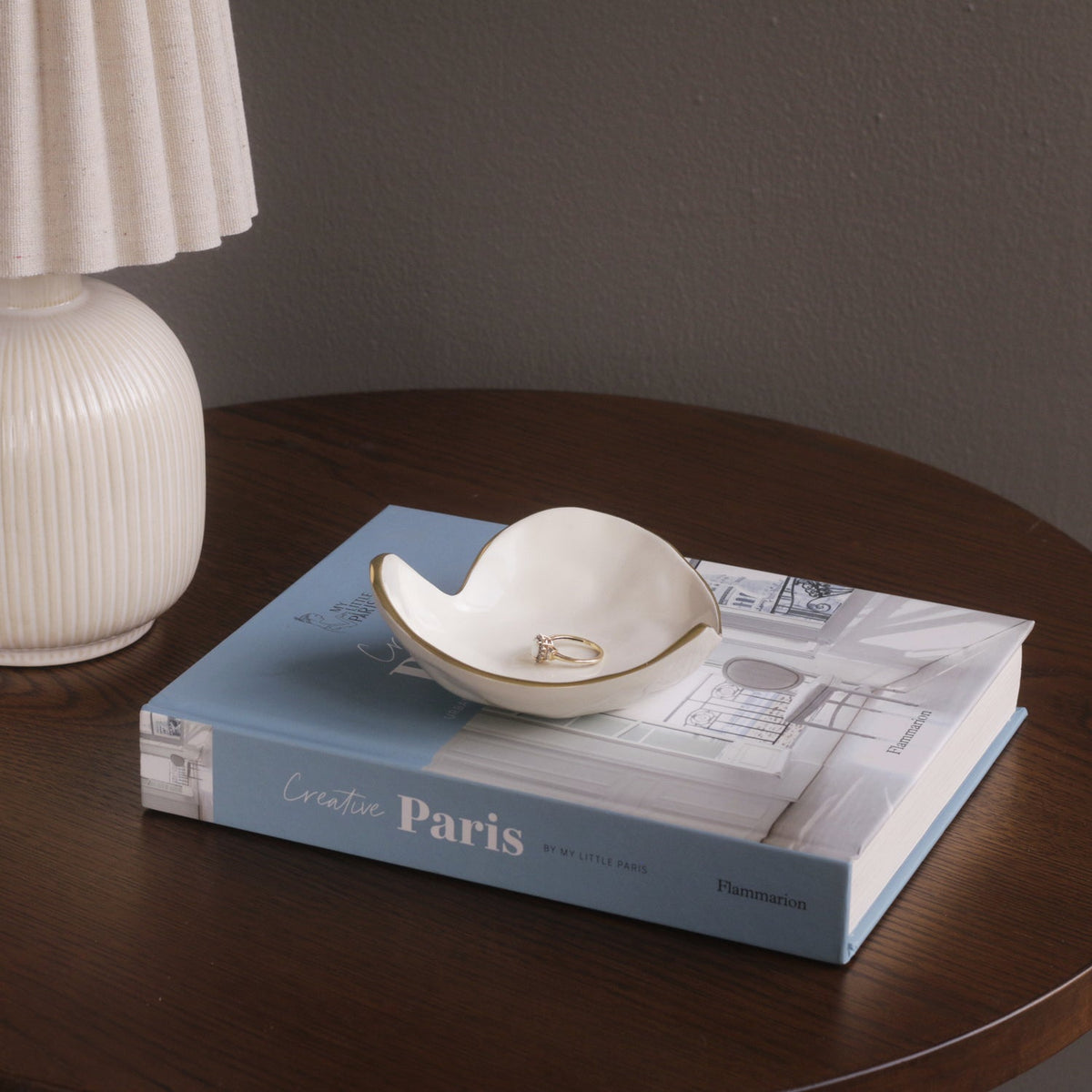beatriz-ball-wholesale-encanto-soho-mini-heart-cream