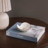beatriz-ball-wholesale-encanto-soho-mini-heart-cream