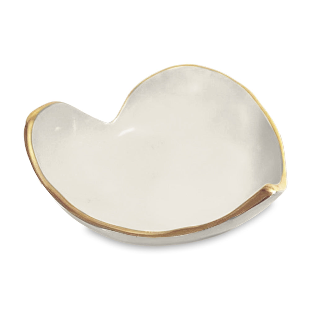 beatriz-ball-wholesale-encanto-soho-mini-heart-cream