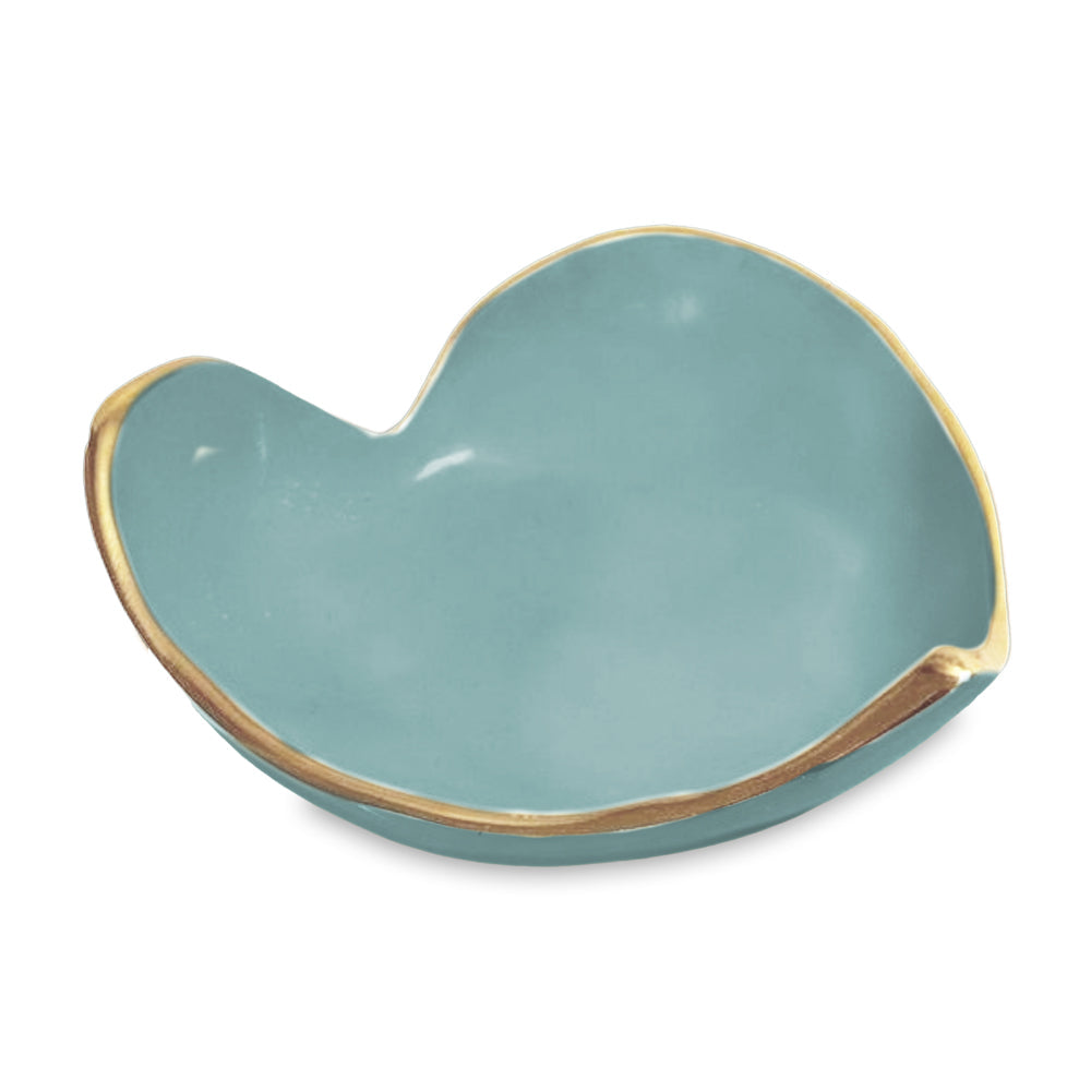 beatriz-ball-wholesale-encanto-soho-mini-heart-turquoise