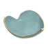beatriz-ball-wholesale-encanto-soho-mini-heart-turquoise