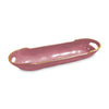beatriz-ball-wholesale-encanto-soho-mini-tray-with-handles-pink