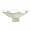 beatriz-ball-wholesale-encanto-carola-large-pedestal-pistachio-and-white