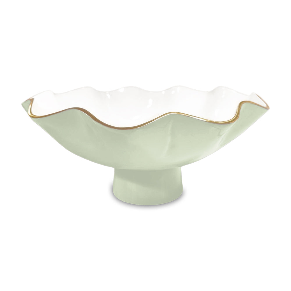 beatriz-ball-wholesale-encanto-carola-large-pedestal-pistachio-and-white